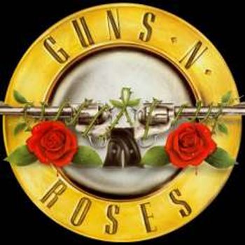 Guns N' Roses