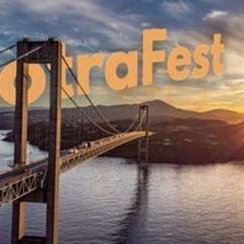 SotraFest 2026