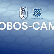 OBOS - camp - Uke 26