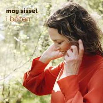 May Sissel Releasekonsert