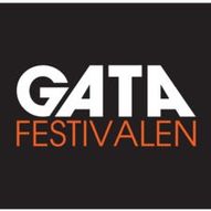 Gatafestivalen 2023 - Helgepass + Bobilplass