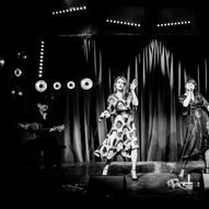 Nouvelle Vague