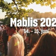 Festivalpass Mablis 2024