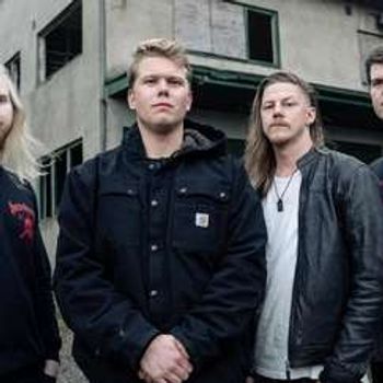 Fatal Fractures