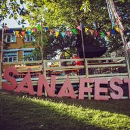 Sånafest 2024