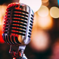 Luke Combs Experience