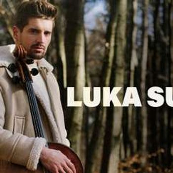 Luka Sulic