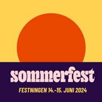 Sommerfest 2024