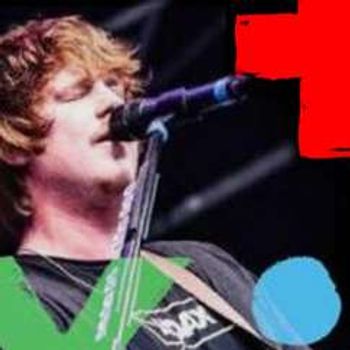Ed Sheeran Experience