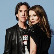 Roxette