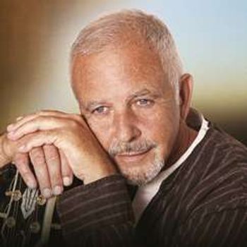 David Essex