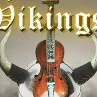 The Irish Vikings - 04.05.