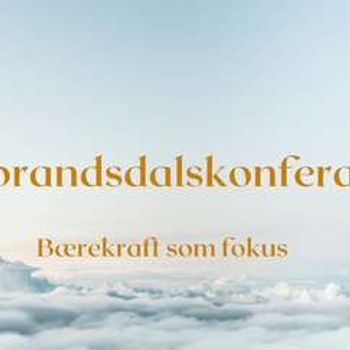 Gudbrandsdalskonferansen