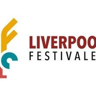 Festivalpass Liverpoolfestivalen Early Bird (utsolgt)