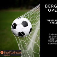 Bergen Open