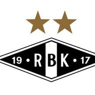 RBK Utvikling og KeeperUtvikling 2020 – Helår (2750 kr)