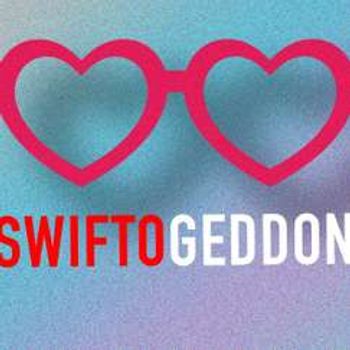 Swiftogeddon: The Taylor Swift Club Night