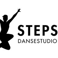 Julestjernen - av Steps Dansestudio - Lag 12