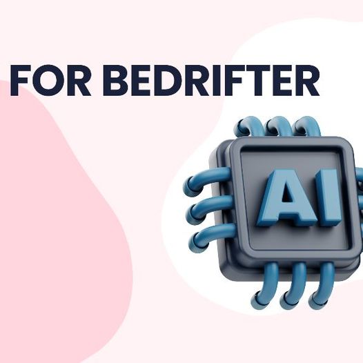 Kurs: AI for bedrifter