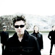 Echo & The Bunnymen