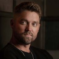 Brett Young