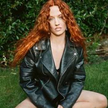 Jess Glynne, Derby Summer Sessions