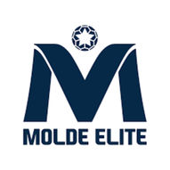 Molde Elite - Storhamar