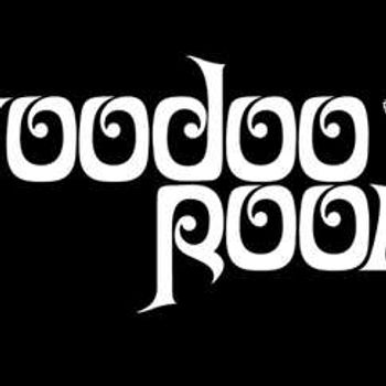Voodoo Room: A Night of Hendrix, Clapton & Cream