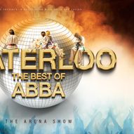 Waterloo - The Best of ABBA
