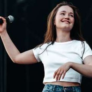Sigrid