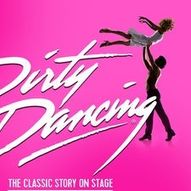 Dirty Dancing