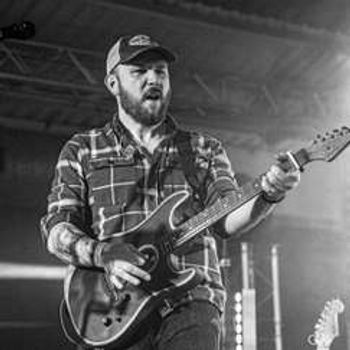 Cody Pennington Country Show