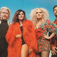 Little Big Town