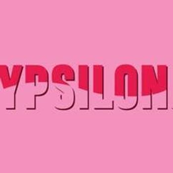 Weekendpakke Ypsilon Hotell - inkluderer festivalpass