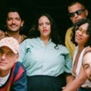 Stella & The Longos