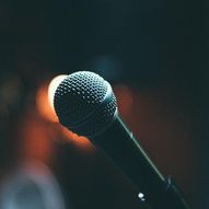 Northern Soul Story - Live band at The Blue Lamp