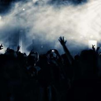 Ferry Corsten + Ben Gold