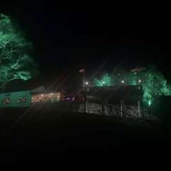 Trandal Countryfestival 2025