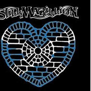Stillmarillion