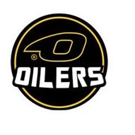 OBS! Hjemmekamper for Oilers kjøper du nå på oilers.no