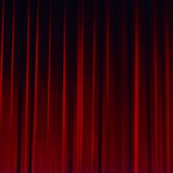 Pantomime : Snow White