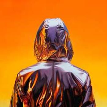 Edinburgh Art Fair