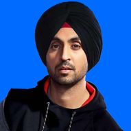 Diljit Dosanjh