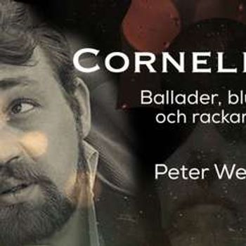 Cornelis Ballader