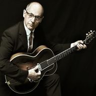 Andy Fairweather Low