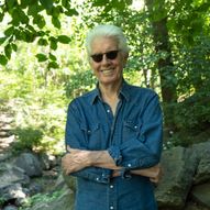 An Evening with Graham Nash