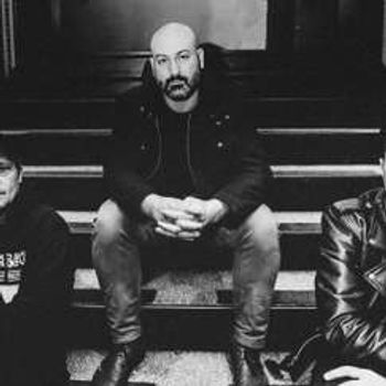 Poison The Well