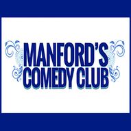 Manford's Comedy Club