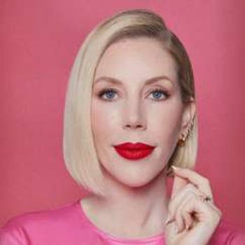 Katherine Ryan: Battleaxe