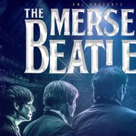 The Mersey Beatles